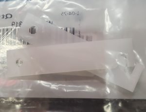 1767749312235.jpg WE03X37319-OEM-BEARING SLIDE 2-PACK
