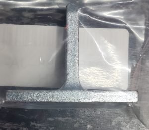 1768094192294.jpg 5304505088--JA-LATCH
