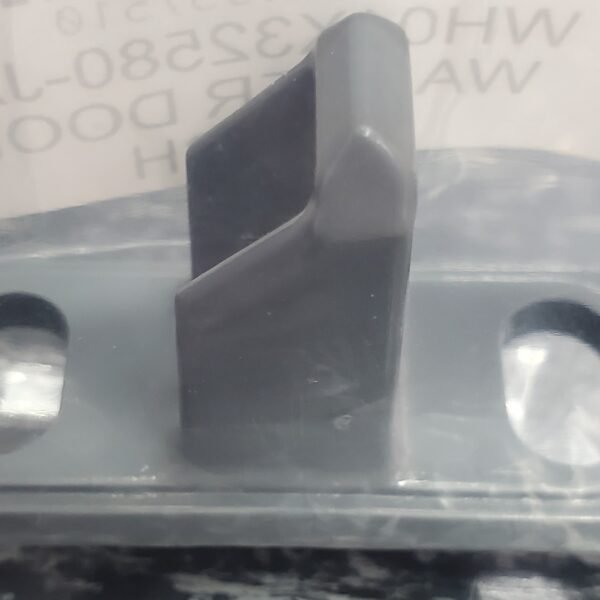 WH01X32580-OEM-Door Latch
