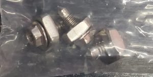 1768265219782.jpg DE9393--NUT & BOLT KIT 279393