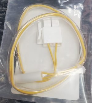 DA32-00024W-OEM TEMPERATURE SENSOR