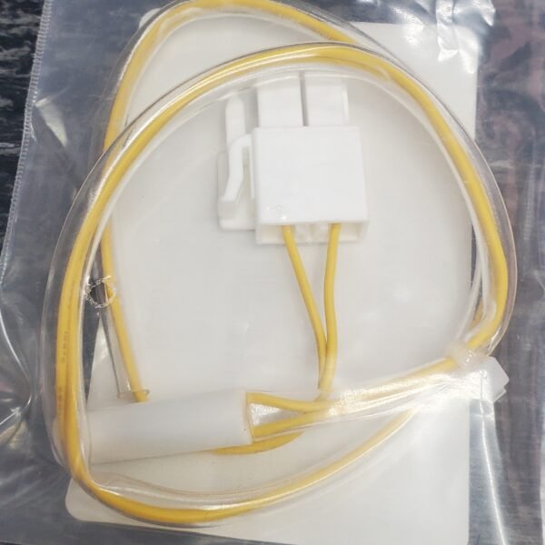 DA32-00024W-OEM TEMPERATURE SENSOR