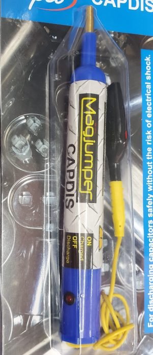 1768265963866.jpg CAPDIS--CAPACITOR DISCHARGE PEN
