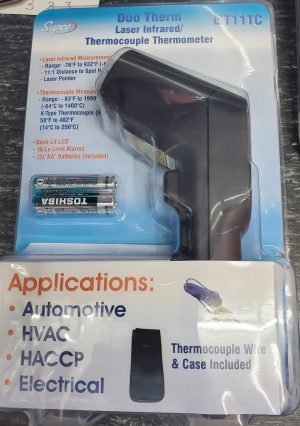 1768266024166.jpg LIT11TC--LASER INFRARED THERMOMETER