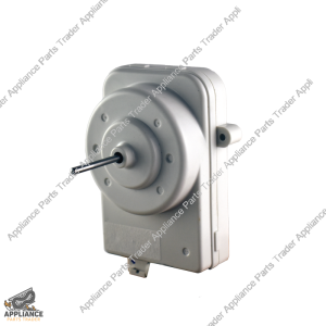 2188874CM-Condenser Fan Motor