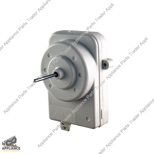 2188874CM-Condenser Fan Motor