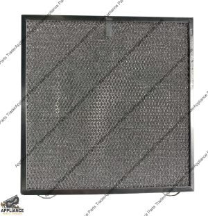 5S1111033--JA-AIR KING GREASE FILTER