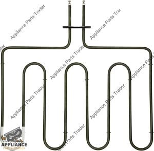 318254906.jpg 318254906-OEM-BAKE ELEMENT