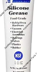 RT910T-CM-Silicone Grease