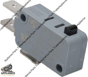 31GjyHOQaBL-_AC_.jpg W10211972-OEM-MICROWAVE DOOR INTERLOK SWITCH