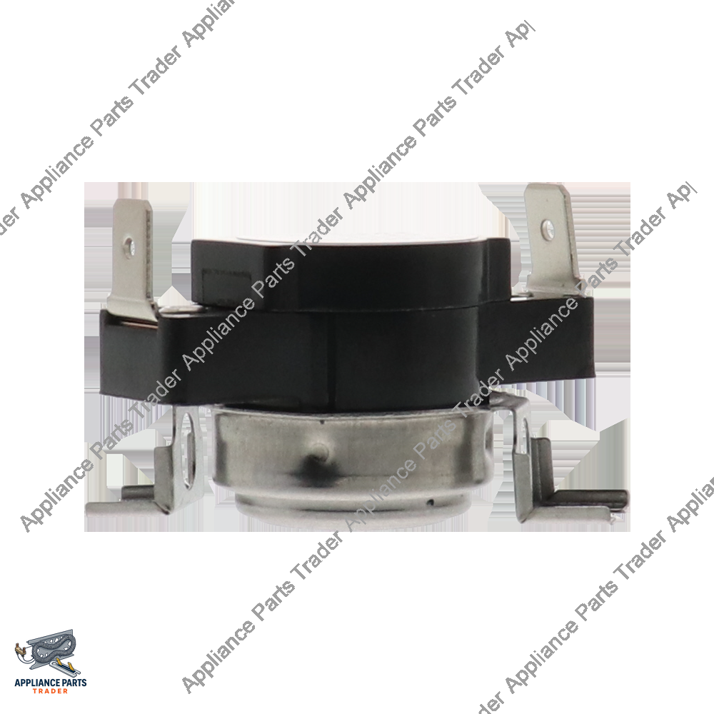 3204267--JA-High-Limit Thermostat
