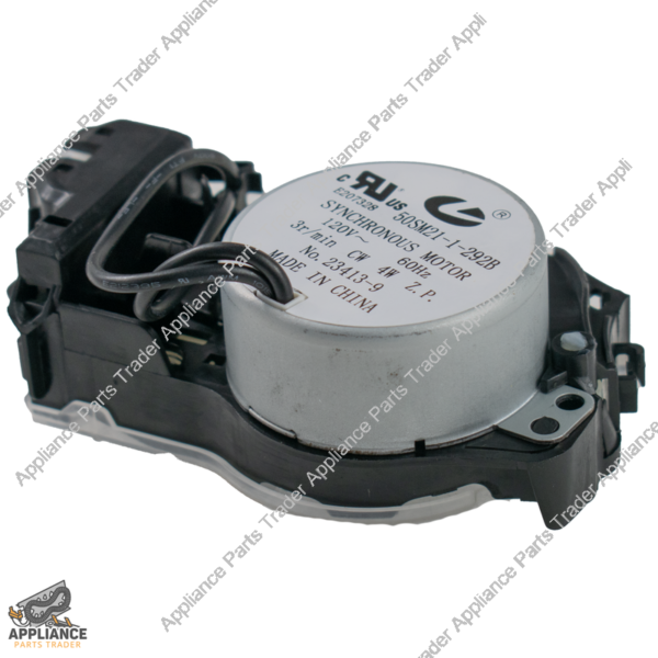 W10913953CM-Actuator W11481722