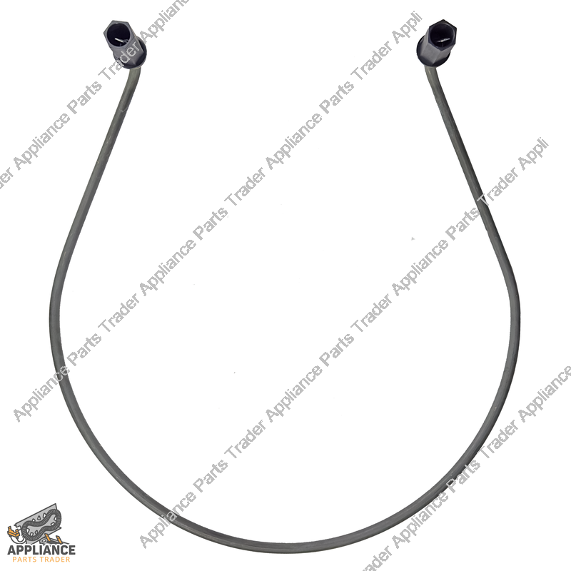W10518394CM-Element