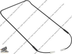 41m9mEJolzL-_AC_SL1280_.jpg WP2323198-OEM-DEFROST HEATER