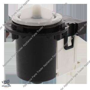4681EA2001T--JA-Pump Motor