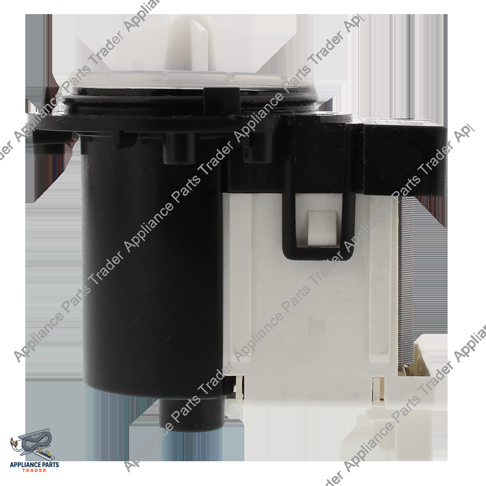 4681EA2001T--JA-Pump Motor