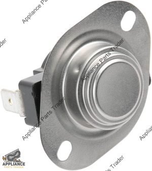 4994406.jpg WE04X31007-OEM-THERMOSTAT