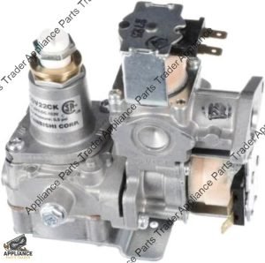 51LTGyapr4L-_AC_SL1000_.jpg AGM30063309-OEM-Gas Valve