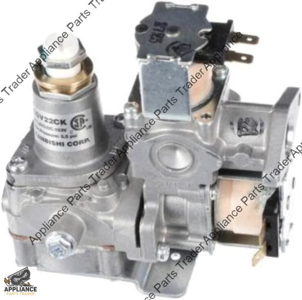 51LTGyapr4L-_AC_SL1000_.jpg AGM30063309-OEM-Gas Valve