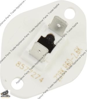 51UIPOum0BL-_AC_SL1500_.jpg WP8577274-OEM-Thermistor