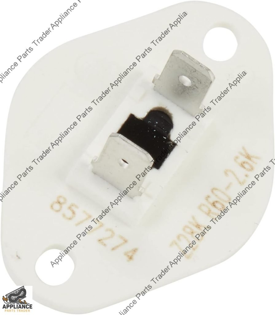 WP8577274-OEM-Thermistor