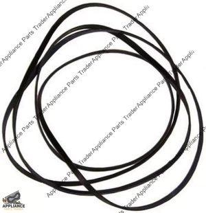 134503600CM-Belt