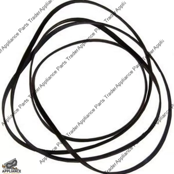 134503600CM-Belt