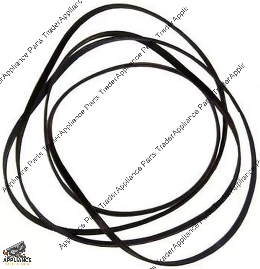 134503600CM-Belt