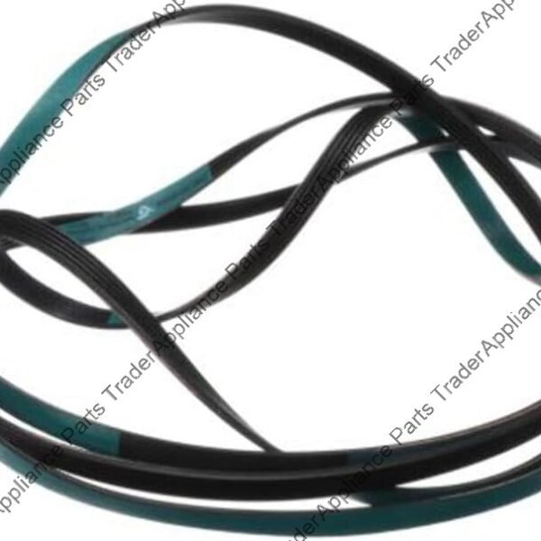 WE03X33648--JA-Drum Belt