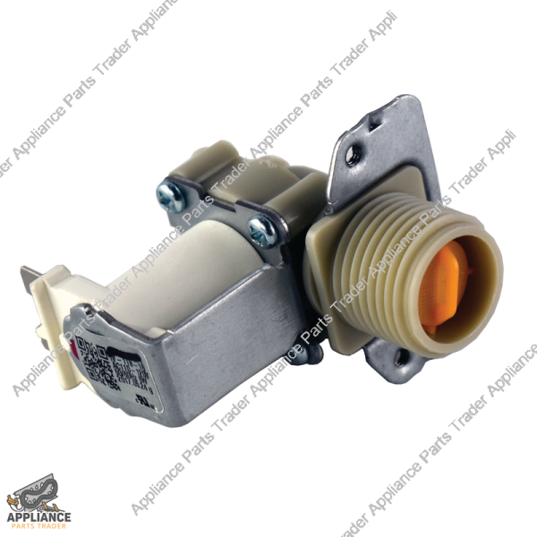 5220FR2006HCM.png 5220FR2006HCM-Water Valve