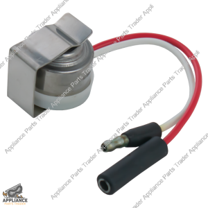 5303917625CM.png 5303917625CM-Defrost Thermostat