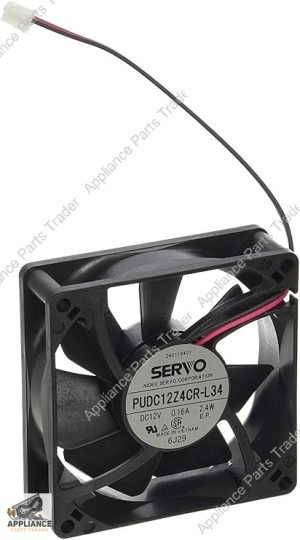 5304493604.jpg 5304493604-ERP-Fan & Gasket Kit