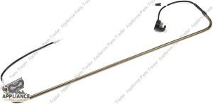 5304496687-OEM-DEFROST-HEATER.jpg 5304496687-OEM-DEFROST HEATER