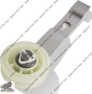 5304507499.jpg 5304507499--JA-Idler Assembly