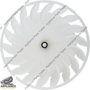 5304513609.jpg 5304513609-OEM-BLOWER WHEEL