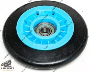 5304523152--JA-Drum Support Roller