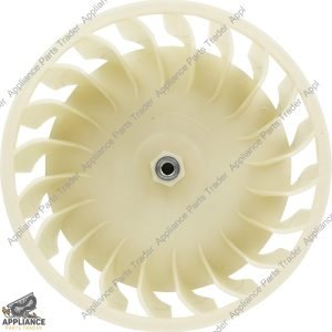 56000-OEM BLOWER WHEEL