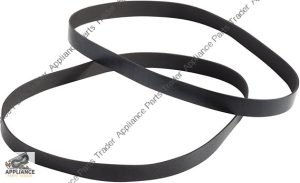 562289001-JA-VACUUM BELT