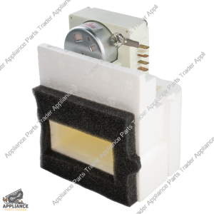 242303001CM-Damper Assembly