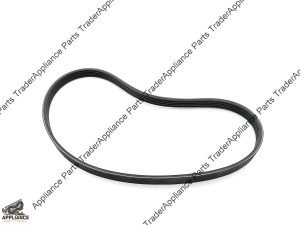 WH01X27538CM-Belt