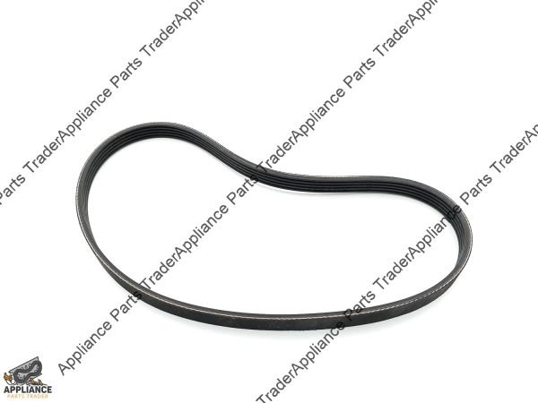 61MOl84zF5L-_SL1500_.jpg WH01X27538CM-Belt