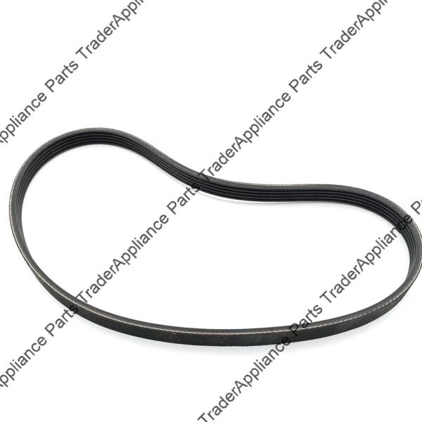 WH01X27538CM-Belt