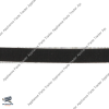 6602-001655CM-Belt