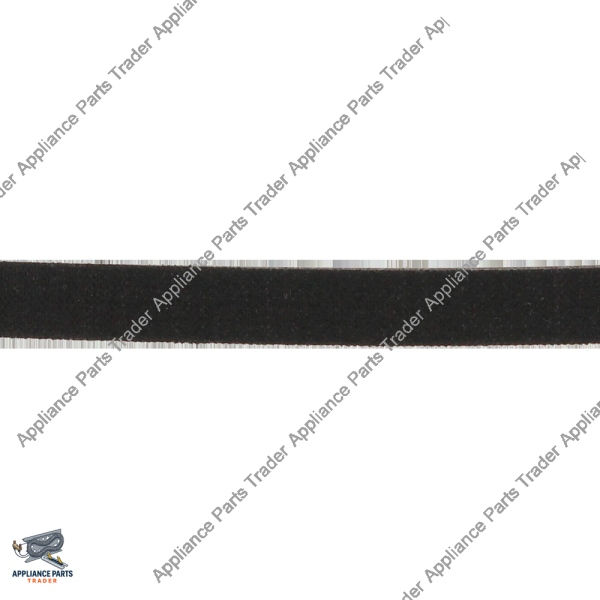 6602-001655CM-Belt