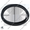 6602-001655CM-Belt