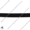 6602-001655CM-Belt