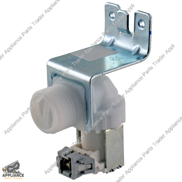 WD15X24213CM-Water Inlet Valve-WD15X26140