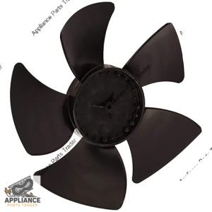67004952.jpg W10156818-OEM FAN BLADE