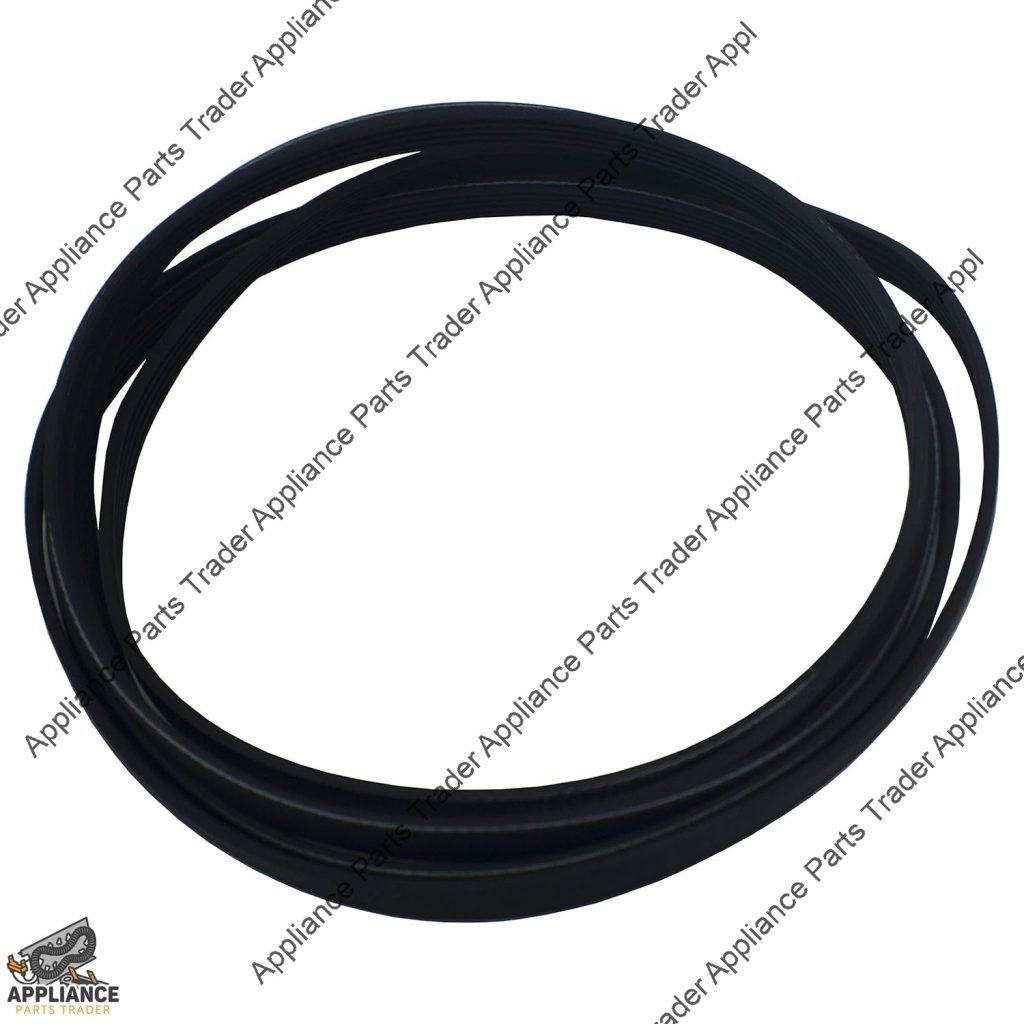 137315300CM-Drum Belt