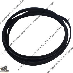 137315300CM-Drum Belt